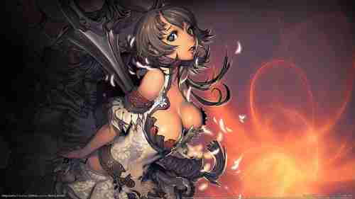 《NBA LIVE 15》 耐心打磨欲后发制人