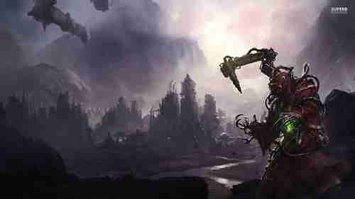 日本两男子因盗窃192万元《游戏王》卡牌被逮捕！揭秘幕后真相及卡牌市场内幕